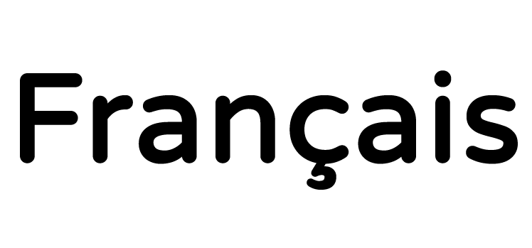 French 