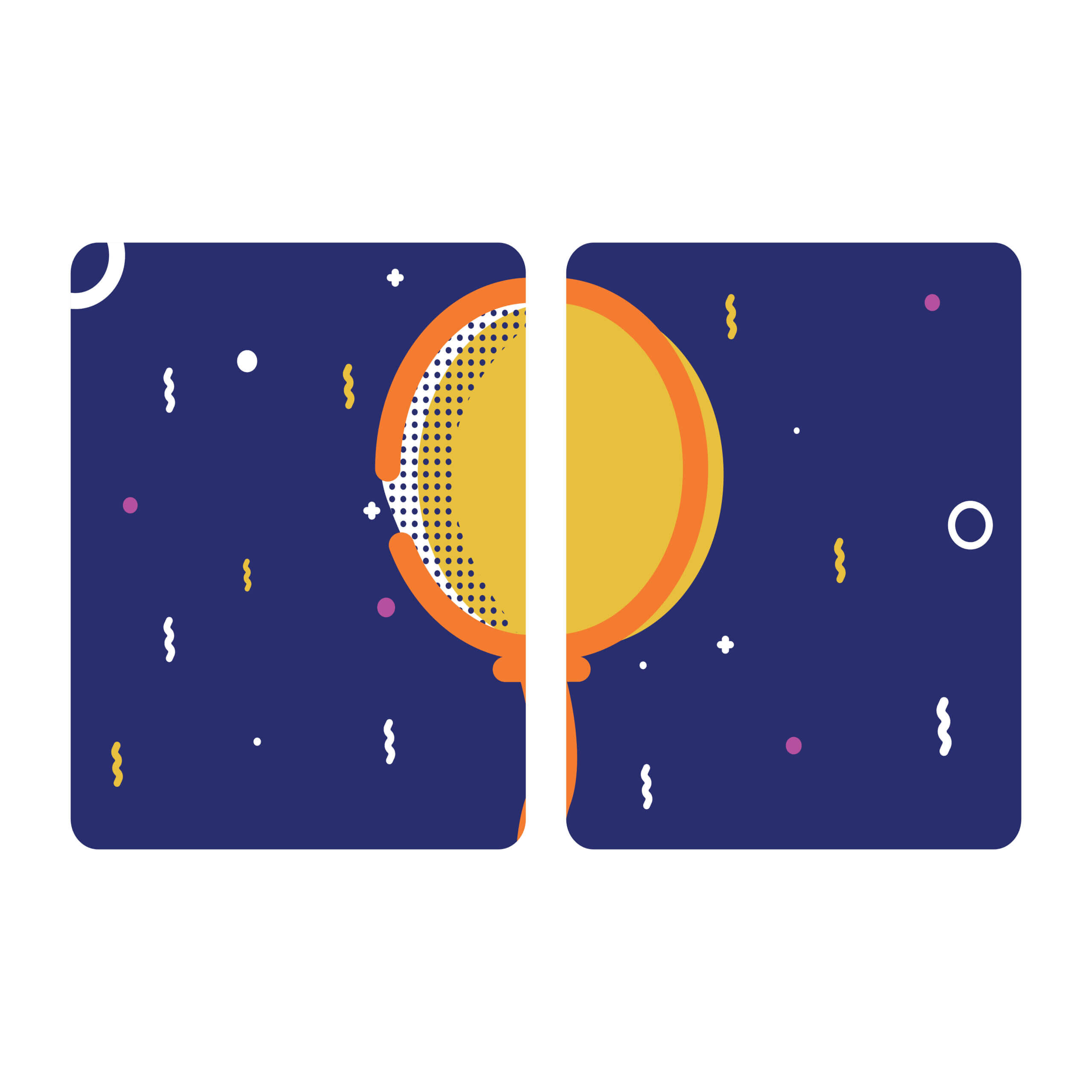 מדבקות לנעליים