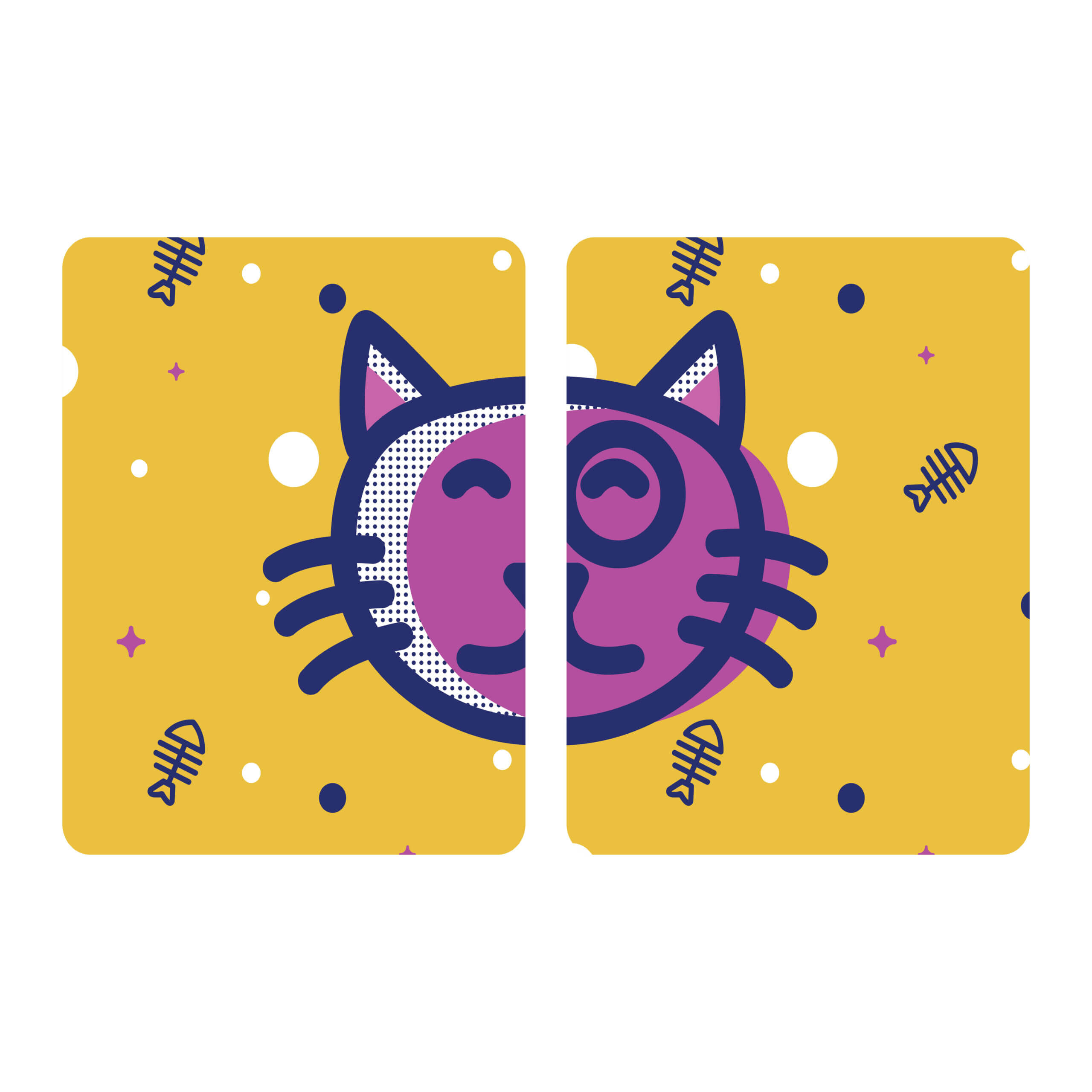 מדבקות לנעליים