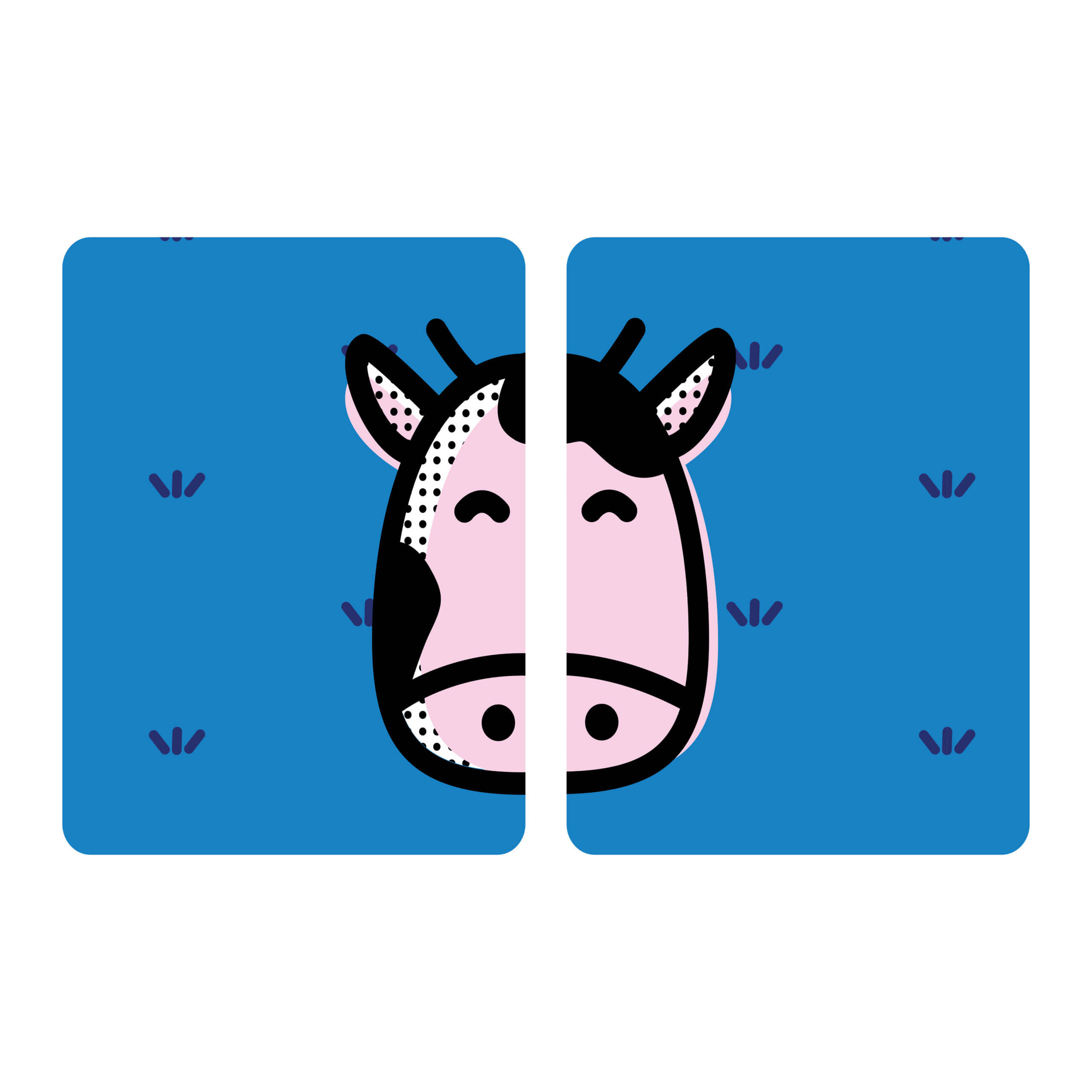 מדבקות לנעליים