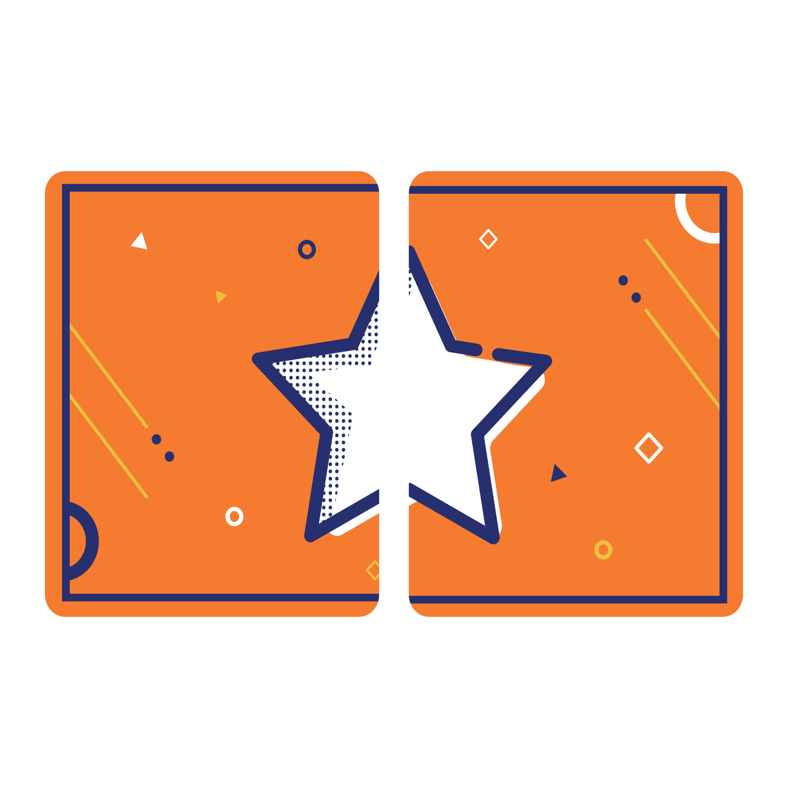 מדבקות לנעליים