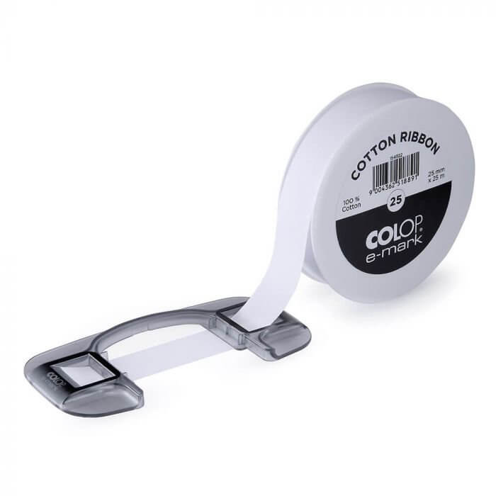 dca7b0_f2cad3c1895f4a56b2c55b1bd5e77f3e_mv2