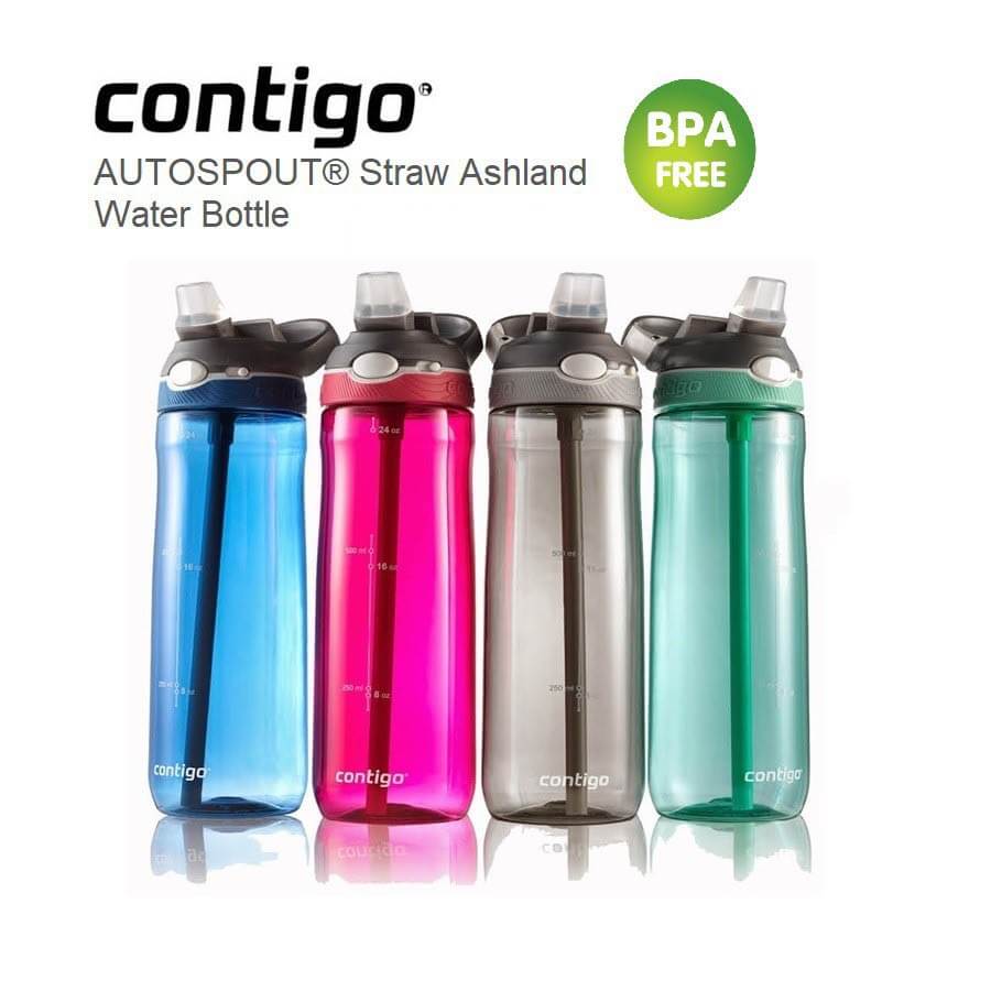 cba3d12d235b6ae53464d1fa5c08a184-01